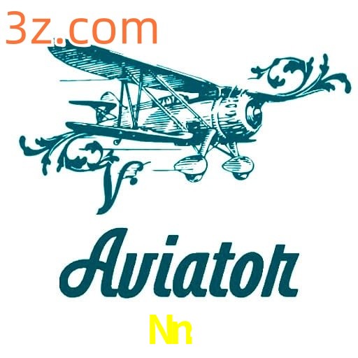 Adrenalina com o Jogo Aviator no Cassino Nn4
