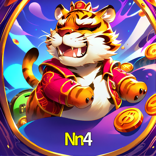 Cassino Online Nn4
